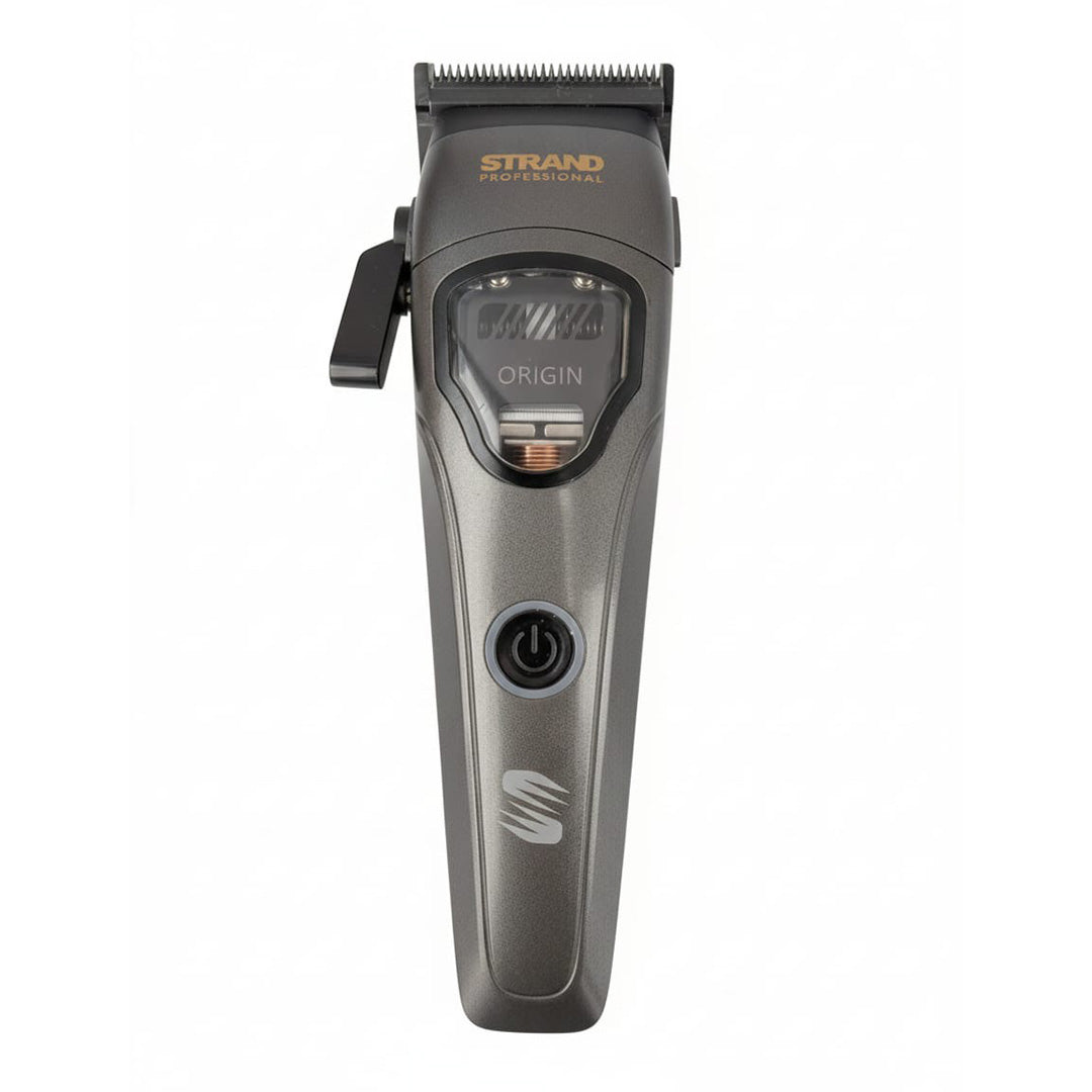 Strand Origin Clipper