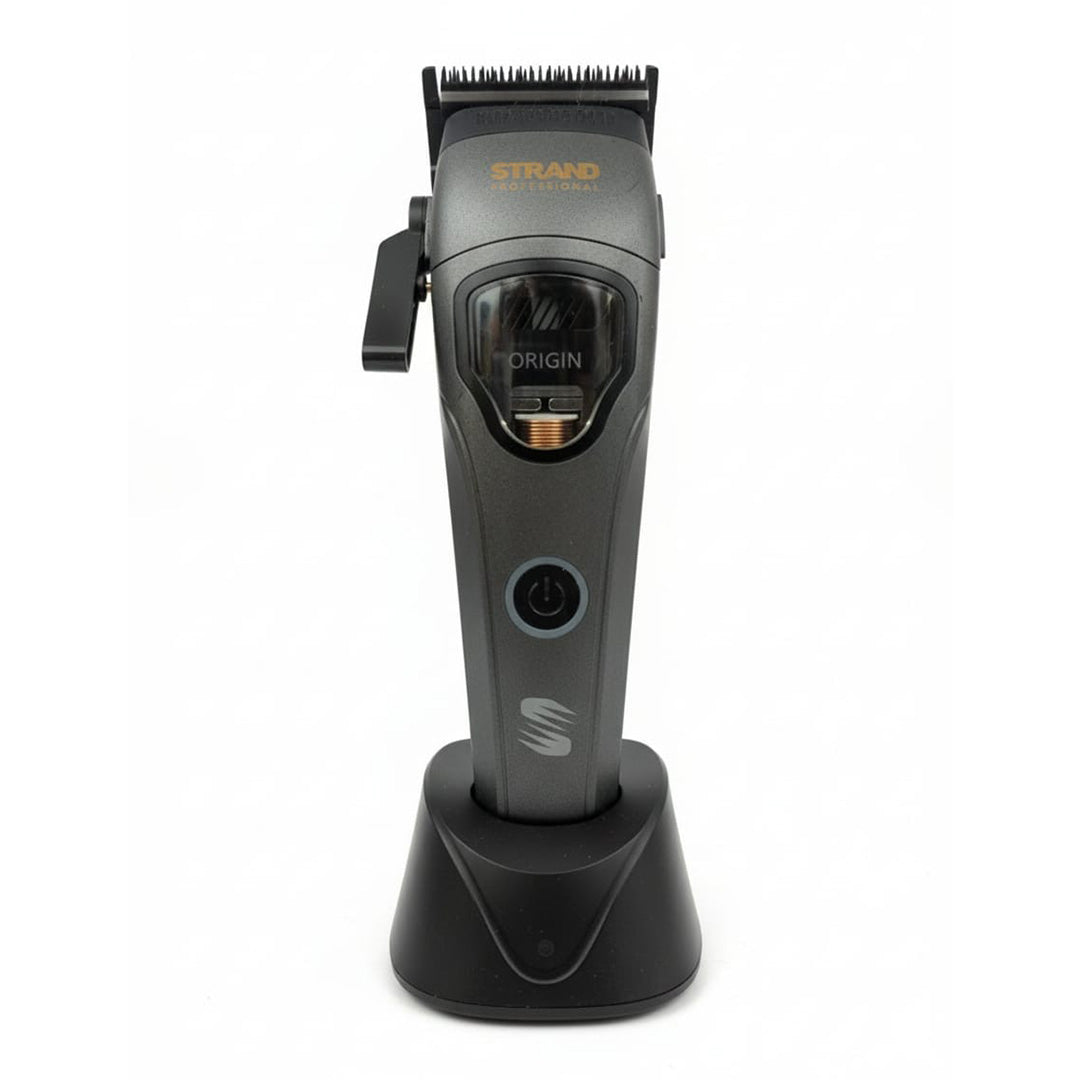 Strand Origin Clipper