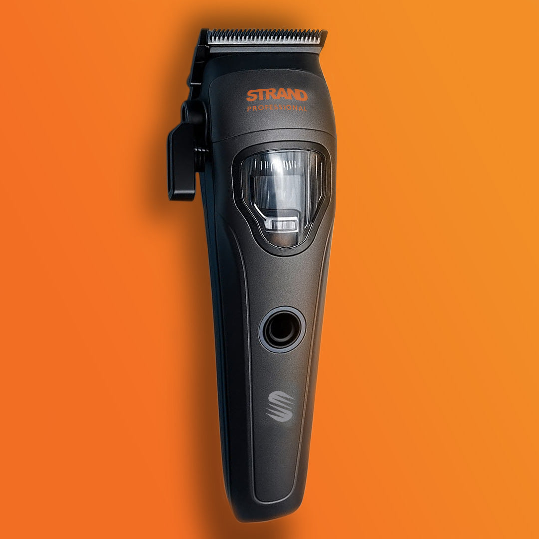 Strand Origin Clipper