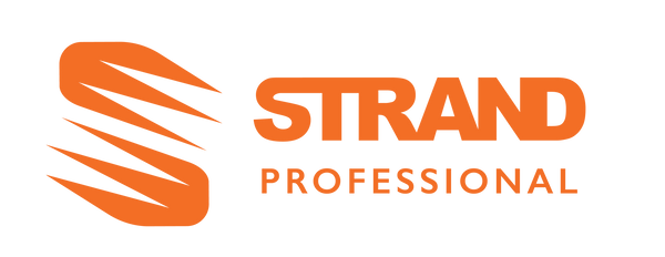 Strand Pro