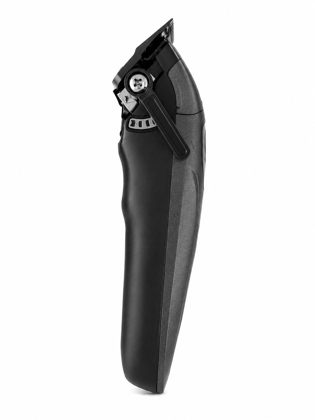 Strand Origin Clipper