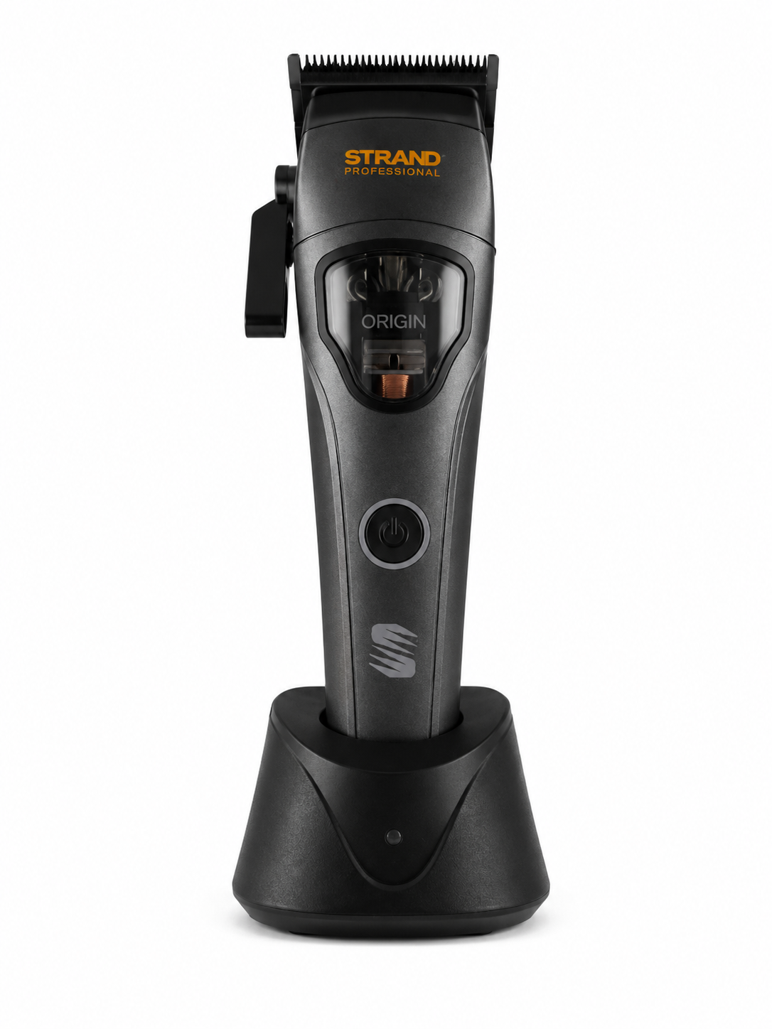 Strand Origin Clipper