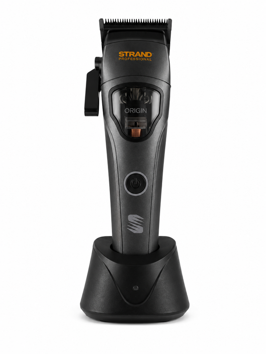 Strand Origin Clipper