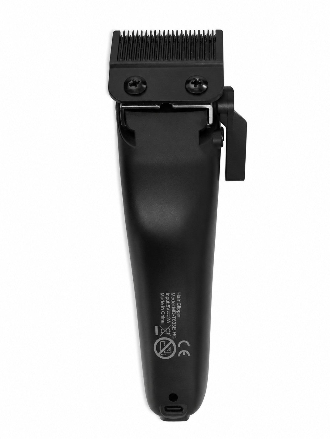 Strand Origin Clipper