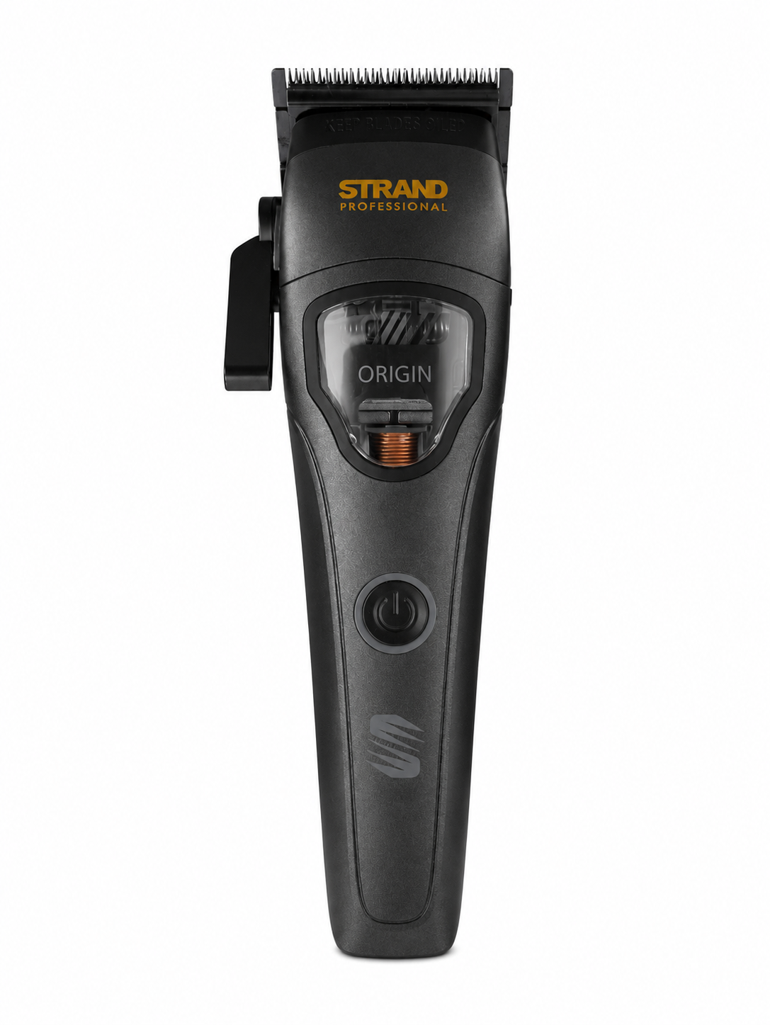 Strand Origin Clipper